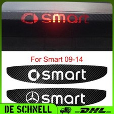 Heckleuchte Hecklicht Dritte