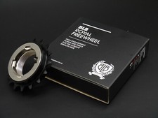 BLB Royal Freilauf Ritzel