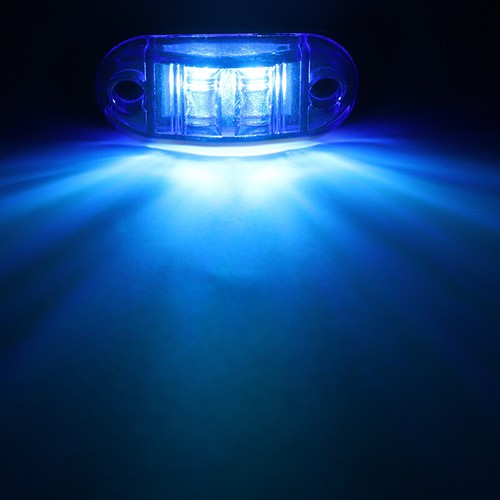 Led auto - led,