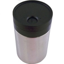 (33,90€/1Stk) Bosch Siemens