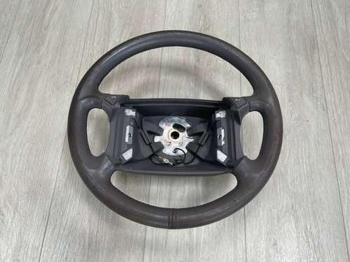 Gebrauchtes porsche 944 968 - porsche,