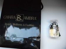 Chiara Ambra - Miss Germany -