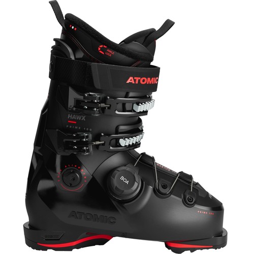Atomic hawx prime 100 boa - prime,
