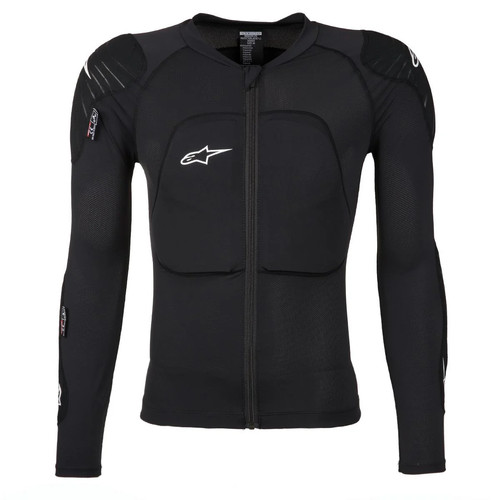 Alpinestars protektorjacke - alpinestars,