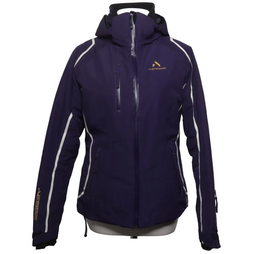 Aesse skijacke damen - aesse,,
