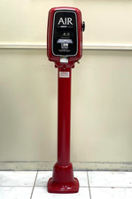 ECO AIR 97 Automatic
