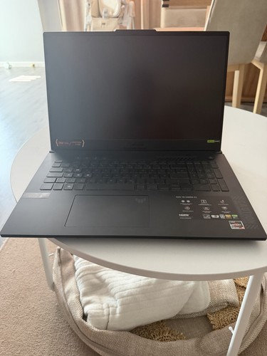 Asus tuf gaming - asus,