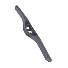 Einfacher Rudergerät Griff