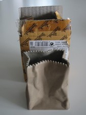 Rosenthal Tütenvase, Vase