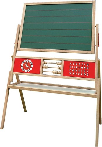 Roba tafel standtafel - roba, drehbar