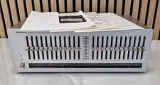 Technics SH-8020 Stereo