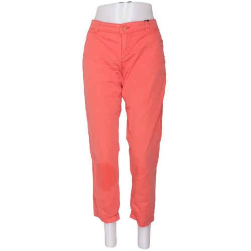 Esprit chino größe 38 - esprit,, größe: