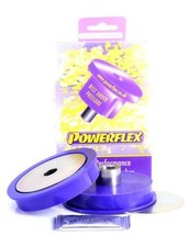 POWERFLEX Differential-Lager