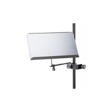 K&M 11510 Noten- und