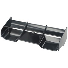 1* 1:8 RC-Car Heck Heckflügel