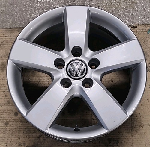 Original golf 6 touran - original,