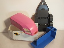 Playmobil Ersatzteile