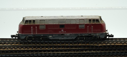 Arnold rapido spur n - spur,