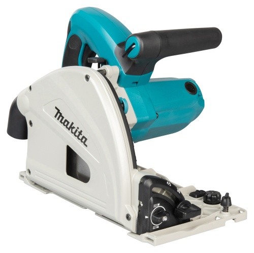 Makita sp6000 tauchsäge - makita,