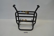 Piaggio Vespa PK 50 125