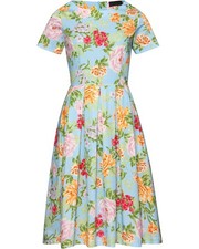 REITMAYER Geblümtes