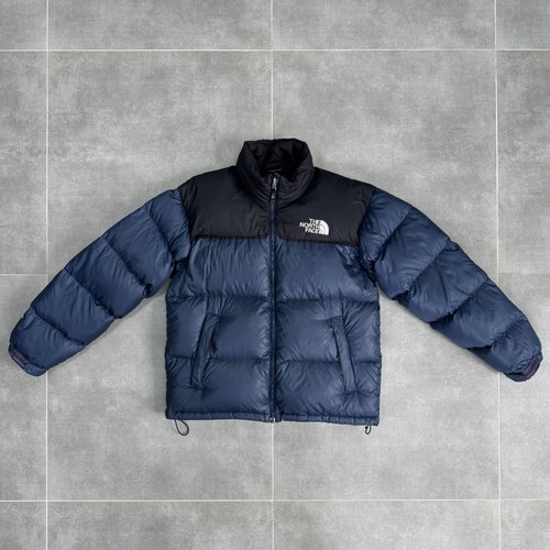 The north face - the, 1996