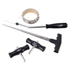 Windschutzscheiben Ausbau Werkzeug Set geklebte Scheiben Autoscheiben Ausglas