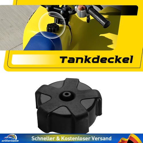 Für suzuki alt50 - suzuki,