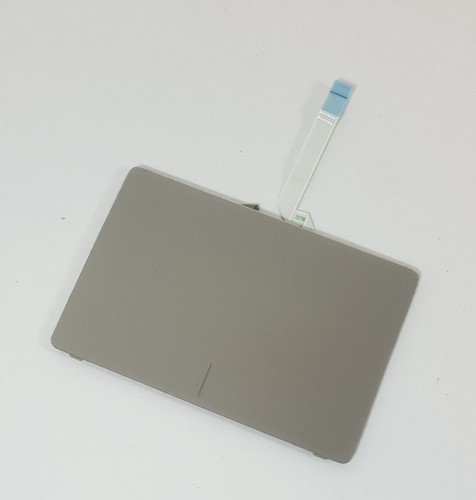 Touchpad board mit - touchpad,