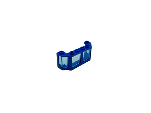 Lego eisenbahn rc - lego®, 9v
