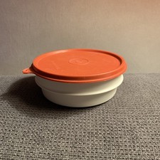 Tupperware Stapel-Quick 1356