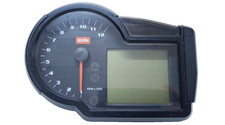 Tacho aprilia 2010 ref - rs, 50