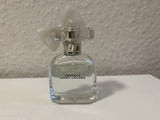 Marc Jacobs Perfect 30ml Edt
