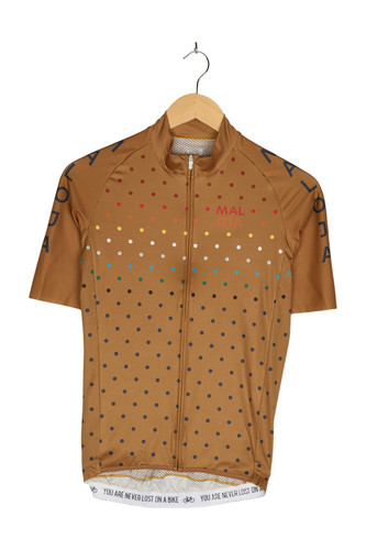 Maloja champsm jersey 2 - maloja, champsm.