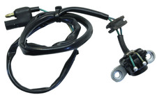 Pickup Impulsgeber Hallgeber Zündung Zündimpulsgeber ignition BMW F 650 ST 169