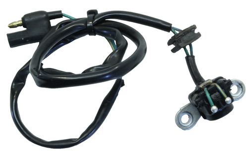 Pickup impulsgeber hallgeber - pickup,