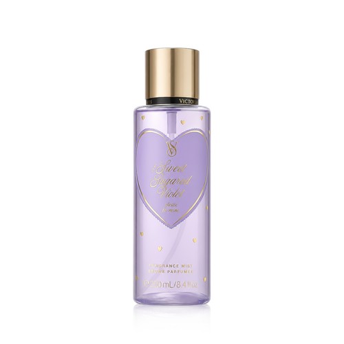 Victoria secret sweet - victoria's,