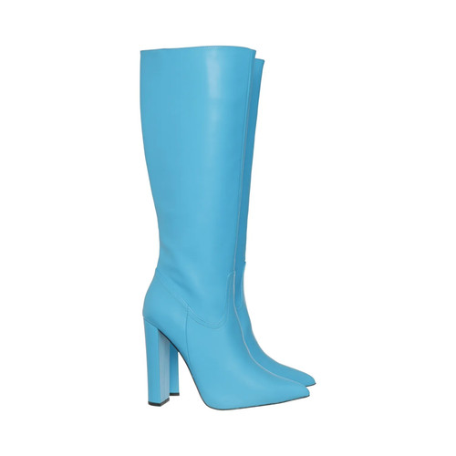 Giaro stiefel größe - stiefel,, 43