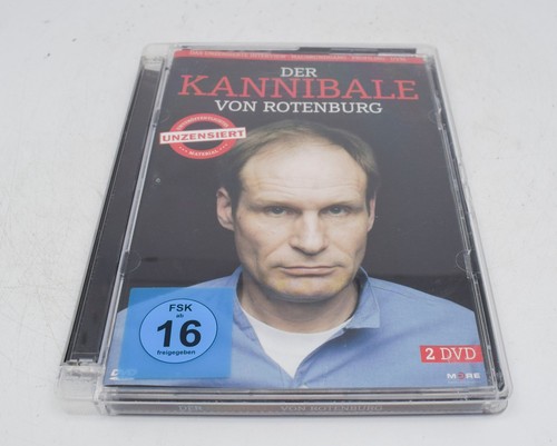 Günter stampf der - stampf,