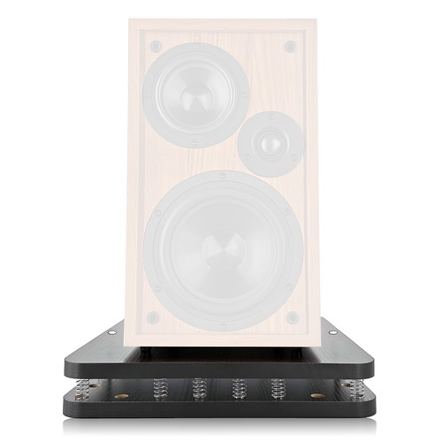 Hifi subwoofer stoßfeste - hifi,
