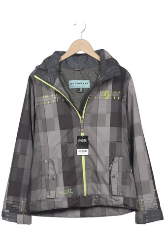 Scott jacke damen - damen, anorak
