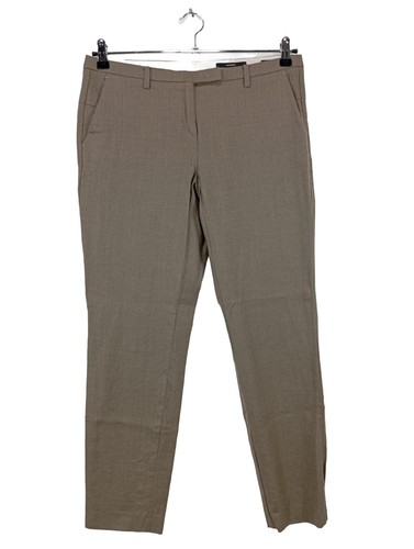 Windsor stoffhose damen - stoffhose,