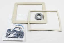 Heizkessel Ersatzteil Brötje