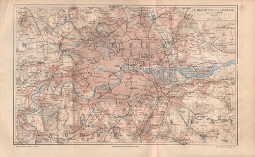 London hyde park westminster - park,