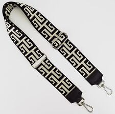 5 cm breiter Taschengurt