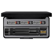 MAGLITE® LED Taschenlampe