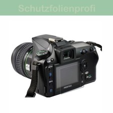 Panasonic Lumix DC-GX9 - (3