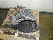 Toyota Auris E15 1.6i 1ZR