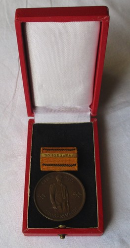 Ddr medaille verdienste das - verdienste,