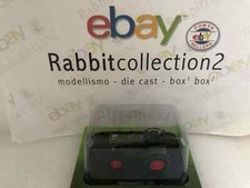 Die Cast Traktor " Hurlimann